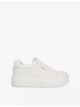 dune-esthie-flatform-faux-leather-trainers-main-1.jpg