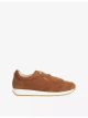 dune-ettah-suede-trainers-main-1.jpg