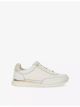 dune-everglow-leather-low-top-trainers-main-1.jpg