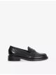 dune-giya-wide-fit-leather-loafers-main-1.jpg