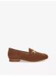 dune-glair-suede-loafers-main-1.jpg