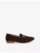 dune-glair-wide-fit-suede-loafers-main-1.jpg