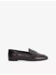 dune-glances-flat-leather-loafers-main-1.jpg