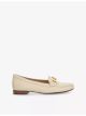 dune-glenniee-snaffle-embellished-suede-lloafers-main-1.jpg