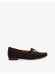 dune-glenniee-suede-loafers-main-1.jpg