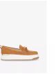 dune-glide-flatform-casual-suede-loafers-main-1.jpg