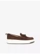 dune-glide-suede-loafers-main-1.jpg