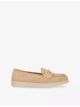 dune-graciela-snaffle-trim-casual-suede-loafers-main-1.jpg