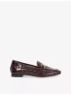 dune-grained-snaffle-trim-leather-loafers-main-1.jpg