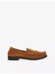 dune-granules-suede-loafers-main-1.jpg