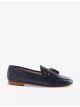 dune-graysons-tassel-leather-loafers-main-1.jpg