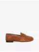 dune-greek-flat-suede-loafers-main-1.jpg