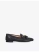 dune-greysons-tassle-trim-leather-loafers-main-1.jpg