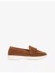 dune-grinning-suede-loafers-main-1.jpg