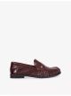 dune-grisella-ruched-leather-penny-loafers-main-1.jpg