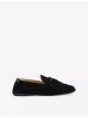 dune-grounding-flat-suede-loafers-main-1.jpg