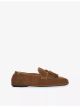 dune-grounding-suede-loafers-main-1.jpg