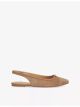dune-hanna-suede-slingback-flats-main-1.jpg