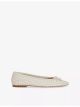 dune-heat-woven-leather-ballet-flats-main-1.jpg