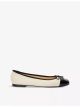 dune-highest-bow-embellished-leather-ballet-flats-main-1.jpg
