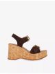 dune-kamia-suede-wedge-sandals-main-1.jpg