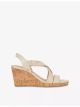dune-kamies-cork-leather-wedge-sandals-main-1.jpg