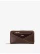 dune-kelbey-faux-leather-zip-purse-main-1.jpg