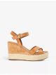 dune-kindest-crossover-strap-wedge-sandals-main-1.jpg