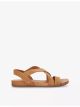 dune-landies-comfort-strap-flat-leather-sandals-main-1.jpg