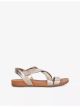 dune-landies-comfort-strap-flat-leather-sandals-main-1.jpg
