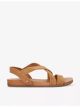 dune-landies-crossover-strap-flat-suede-sandals-main-1.jpg