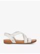 dune-landies-multiple-strap-leather-sandals-main-1.jpg