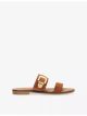 dune-lawe-suede-sandals-main-1.jpg