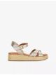 dune-littleton-cross-strap-leather-raffia-flatform-sandals-main-1.jpg