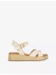 dune-littleton-leather-and-raffia-flatform-sandals-main-1.jpg