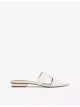 dune-loupe-cut-out-strap-leather-sandals-main-1.jpg