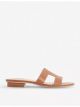 dune-loupe-leather-sandals-main-1.jpg