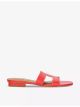 dune-loupe-smart-slider-leather-sandals-main-1.jpg