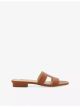 dune-loupe-wide-fit-leather-sandals-main-1.jpg