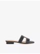 dune-loupe-wide-fit-smart-slider-leather-sandals-main-1.jpg