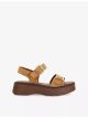 dune-luno-double-strap-flatform-suede-sandals-main-1.jpg