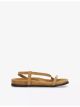 dune-lyn-suede-sandals-main-1.jpg