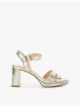 dune-manifesting-metallic-block-heel-leather-sandals-main-1.jpg