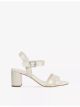 dune-marriagematerial-satin-heeled-sandal-main-1.jpg
