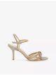 dune-marvelous-diamante-embellished-heeled-sandals-main-1.jpg