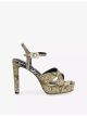 dune-mayve-satin-platform-heeled-sandals-main-1.jpg
