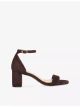 dune-melins-suede-heeled-sandals-main-1.jpg