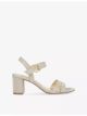 dune-merisa-block-heel-woven-sandals-main-1.jpg