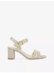 dune-merisa-wide-fit-metallic-woven-block-heel-sandals-main-1.jpg