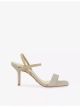 dune-methodical-metallic-woven-heeled-sandals-main-1.jpg